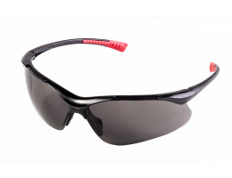 Очила предпазни с UVA400 и защита против надраскване