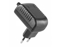 Зарядно за акумулаторни бормашини, Li-ion, 12V, RD-CDL31/32/33