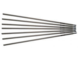 Електроди рутилови Ø3.2x320 mm, 5 kg