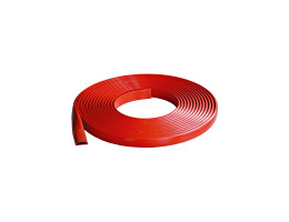 Водонабъбваща лента SikaSwell A-2010, червена - 10m