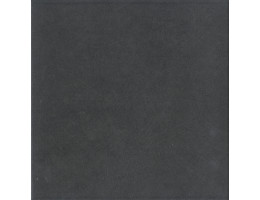 Гранитогрес 20 х 20 cm, Serenity Siyah/Black
