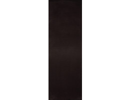 Фаянс Cube Texture Black Rect 30 x 90 cm