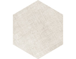 Гранитогрес Fabric Ivory, 21.5 x 25 cm, 30 различни текстури