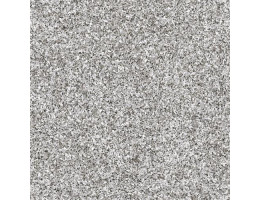 Гранитогрес 33 x 33 cm, Granit Mix, lll качество