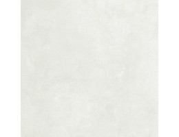 Гранитогрес 45 x 45 cm, Thor Grey, MS качество