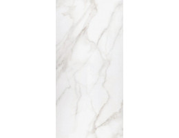 Гранитогрес 30 х 60 cm, Calacatta White, MS качество