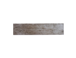 Плочка гранитогрес Wildwood Grey, 15 x 60 cm