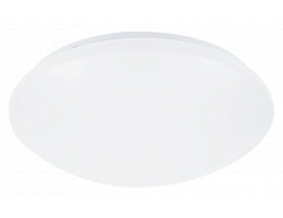 Плафон LUCAS LED 18W, 4000K, 1170 lm, IP44