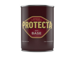 База за тониране 3 в 1 PROTECTA PAS, 1 l