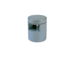 Противовакуумен клапан за канализационна тръба D63 mm / d50 mm