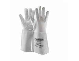 Ръкавици за заварчици, TMP-PG03