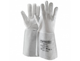 Ръкавици за заварчици PG03, размер 11
