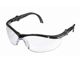 Очила защитни SG04 с регулируеми рамки