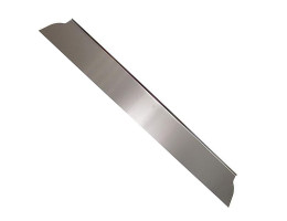 Резервно острие за нож за шпакловане 800 mm