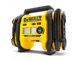 Акумулаторен компресор Dewalt DCC018N Solo 6.2Bar 6L