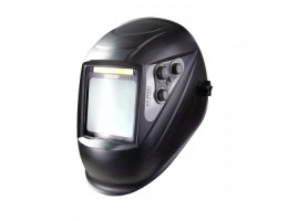 Шлем заваръчен, фотосоларен, DIN 9-13 Gr, 100 x 98 mm, RD-WH07