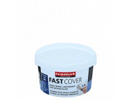 Fast Cover, 0.5 l