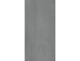 Гранитогрес 60 х 120cm, Metalyn Oxide Mat R10