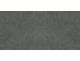 Гранитогрес 30 х 60cm, Ohio Dark Grey Mat R10B