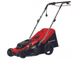 Косачка електрическа 1600W, 37 cm, GC-EM, 1600 / 37