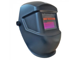 Соларна маска за заваряване WH-KM1200