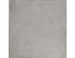 Гранитогрес Uptown Grey, 50 x 50 cm