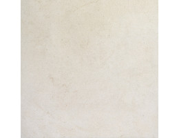 Гранитогрес Beauval Almond Antislip, 60 x 60 cm