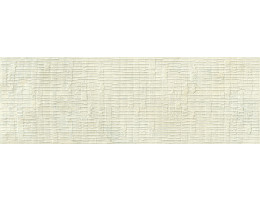 Фаянс 20 х 60cm, Riverstone Concept Beige Proyecta