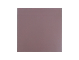 Теракот 33x33 cm Alpin Dark Pink