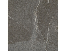 Гранитогрес 50x50cm Magma Antracit
