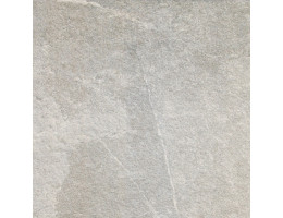 Гранитогрес 50 х 50 cm, Magma Grey