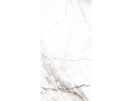 Гранитогрес Invisible Marble Grey 30 х 60 cm