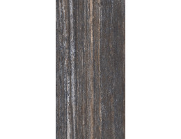 Гранитогрес 60 х 120 cm, Ottawa Dark Brown Polished, R