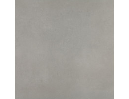 Гранитогрес 80 х 80 cm, Core Grey Mat, 10 mm
