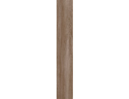 Гранитогрес 20х120 cm Jacaranda Oak