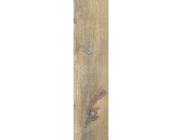 Гранитогрес 15x60 cm Derik Oak