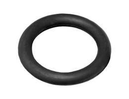 Уплътнителен пръстен тип "Жибо" Ø60 mm