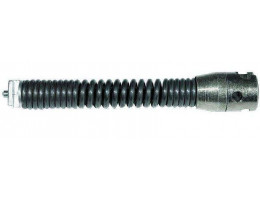 Редукция / преход за спирали Ø22/16 mm