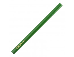 Дърводелски молив 175 mm H4