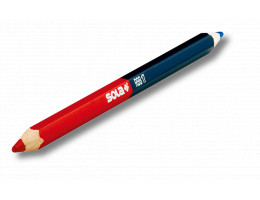Водоустойчив молив RBB 17