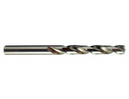 Свредло за метал Ø3.5 mm HSS-R