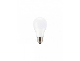 Лампа LED PILA bulb 9.5-60W/827/E27
