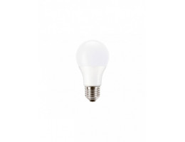 Лампа PILA LED bulb 9.5-60W/840/E27