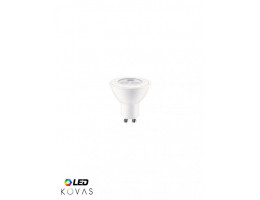 Лампа PILA LED spot 3.3-35W/827/GU10 спот-лампа