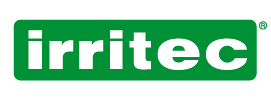 Irritec