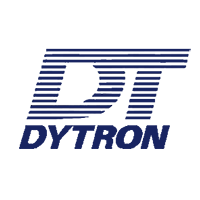 DYTRON