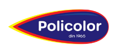 Policolor