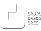 GRUPO GRECO GRES INTERNACIONAL SL